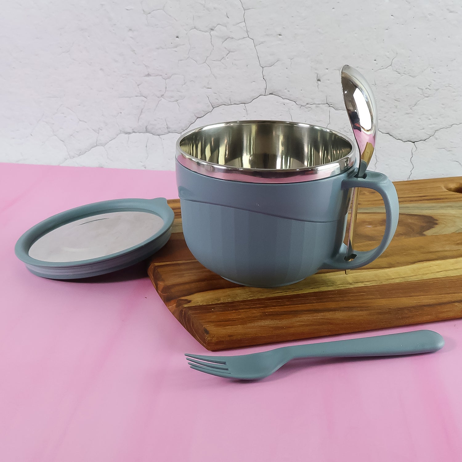 Ramen Ease Bowl Ramen Ease Bowl